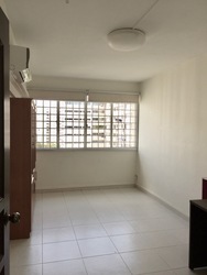 Blk 871 Yishun Street 81 (Yishun), HDB 5 Rooms #161393502